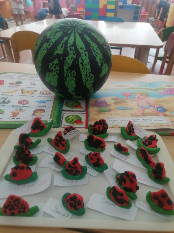 img (2)